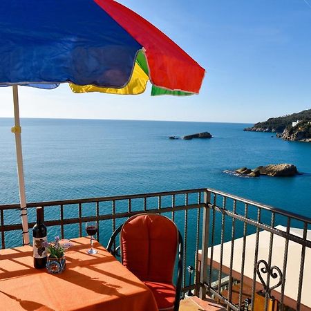 Apartments Susanna Ulcinj Ngoại thất bức ảnh